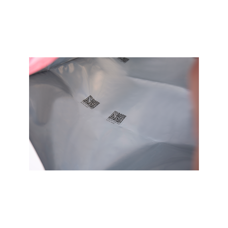 Köpek Tedavisi için 5kg, 10kg, 15kg Slider Fermuarlı Kese Çantası Köpek Tedavisi için 5kg, 10kg, 15kg Slider Fermuarlı Kese Çantası