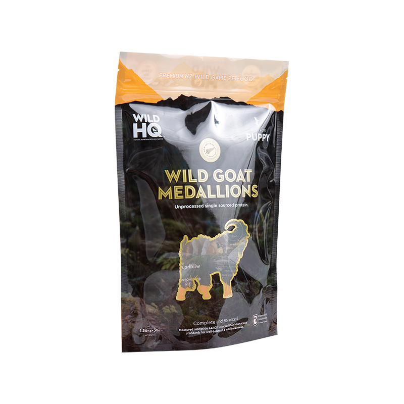 Renkli Çevre Dostu Dijital Baskı-Düşük Kese Kahve Poşeti Renkli Çevre Dostu Dijital Baskı-Düşük Kese Kahve Poşeti