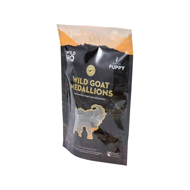 Renkli Çevre Dostu Dijital Baskı-Düşük Kese Kahve Poşeti Renkli Çevre Dostu Dijital Baskı-Düşük Kese Kahve Poşeti