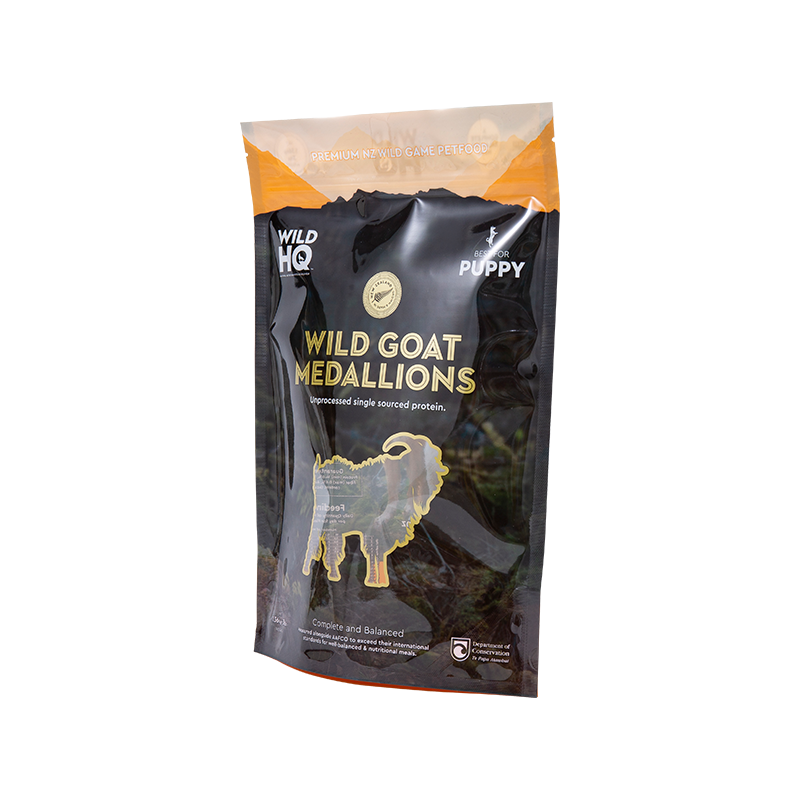 Taze Kilitli ve Donmayı Önleyici Stand-Up Dondurulmuş Gıda Torbası Taze Kilitli ve Donmayı Önleyici Stand-Up Dondurulmuş Gıda Torbası