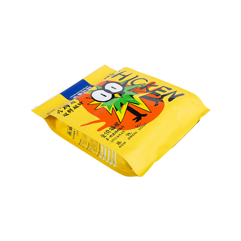 Köpek Tedavisi için 5kg, 10kg, 15kg Slider Fermuarlı Kese Çantası Köpek Tedavisi için 5kg, 10kg, 15kg Slider Fermuarlı Kese Çantası