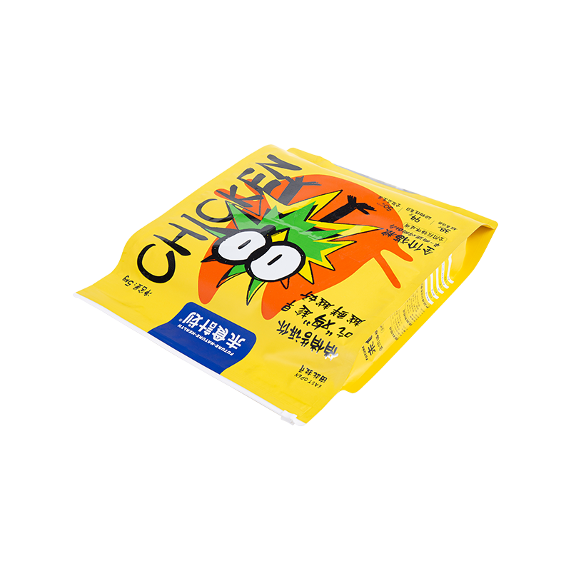 Köpek Tedavisi için 5kg, 10kg, 15kg Slider Fermuarlı Kese Çantası Köpek Tedavisi için 5kg, 10kg, 15kg Slider Fermuarlı Kese Çantası