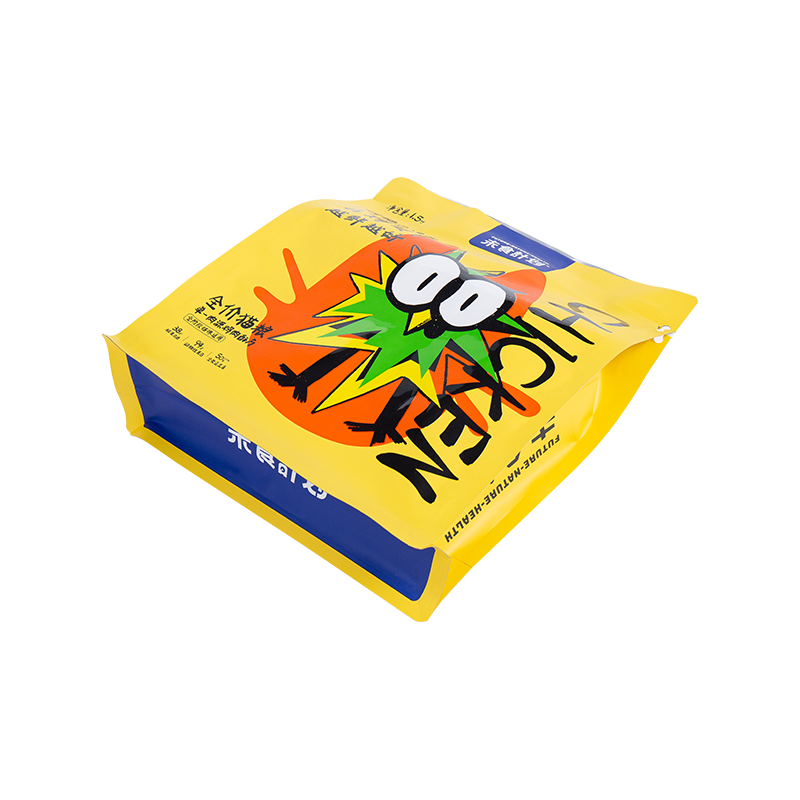 Köpek Tedavisi için 5kg, 10kg, 15kg Slider Fermuarlı Kese Çantası Köpek Tedavisi için 5kg, 10kg, 15kg Slider Fermuarlı Kese Çantası