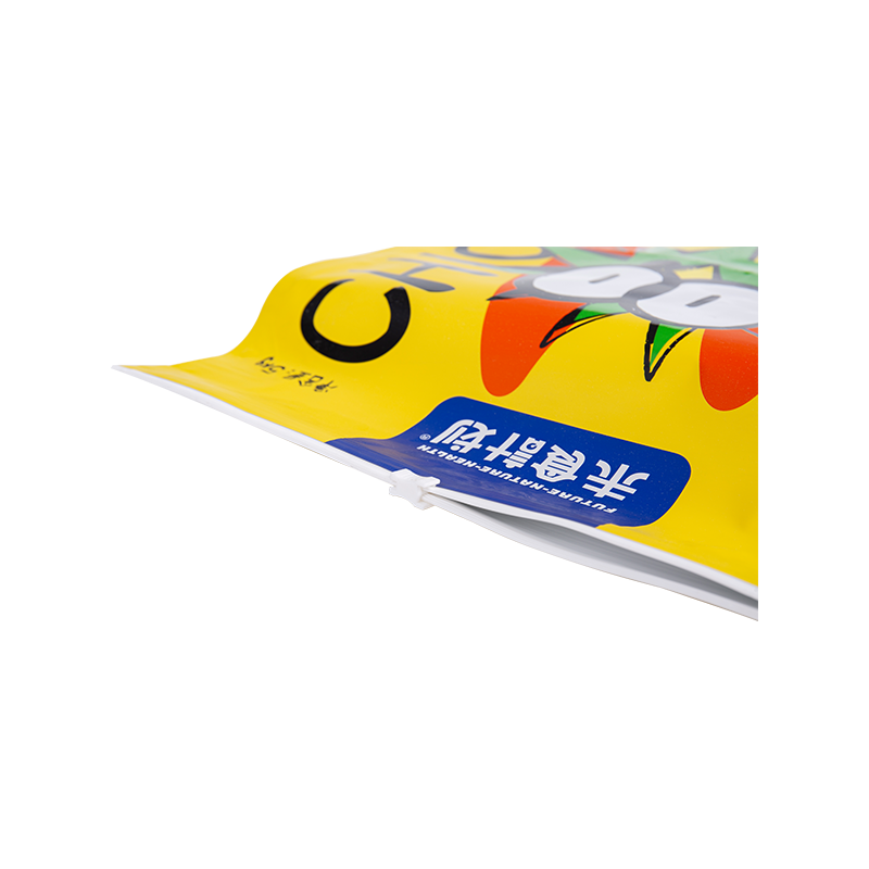 Köpek Tedavisi için 5kg, 10kg, 15kg Slider Fermuarlı Kese Çantası Köpek Tedavisi için 5kg, 10kg, 15kg Slider Fermuarlı Kese Çantası