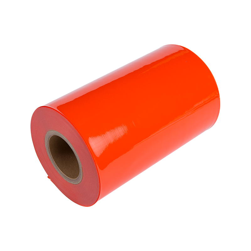 7-11 kat PA/PE Genel Bariyer Termoform Film 7-11 kat PA/PE Genel Bariyer Termoform Film