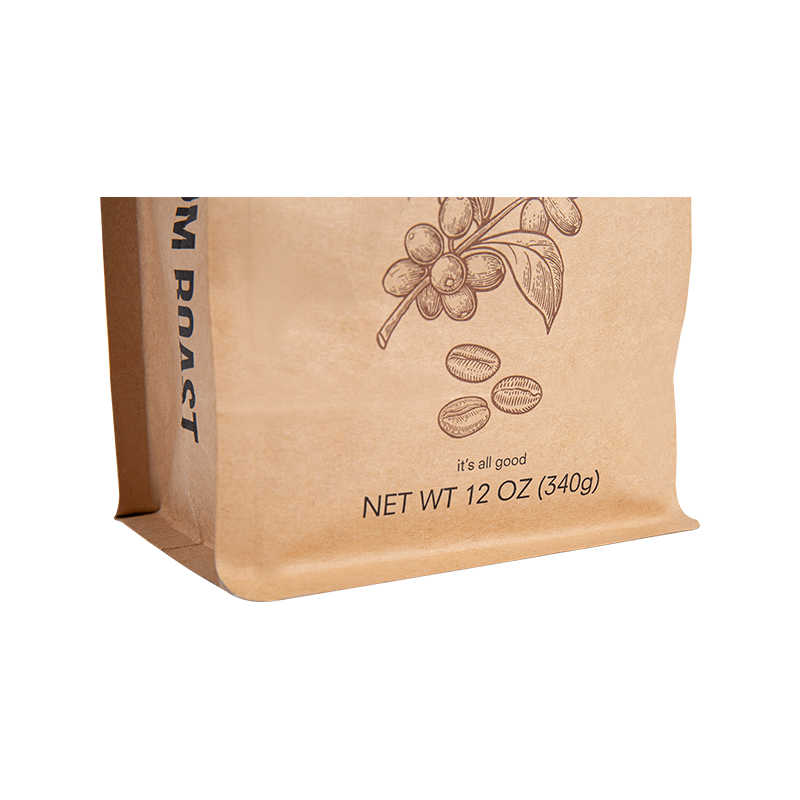 250g,500g,1 kg Kahve Çekirdeği Paketleme Torbası 250g,500g,1 kg Kahve Çekirdeği Paketleme Torbası