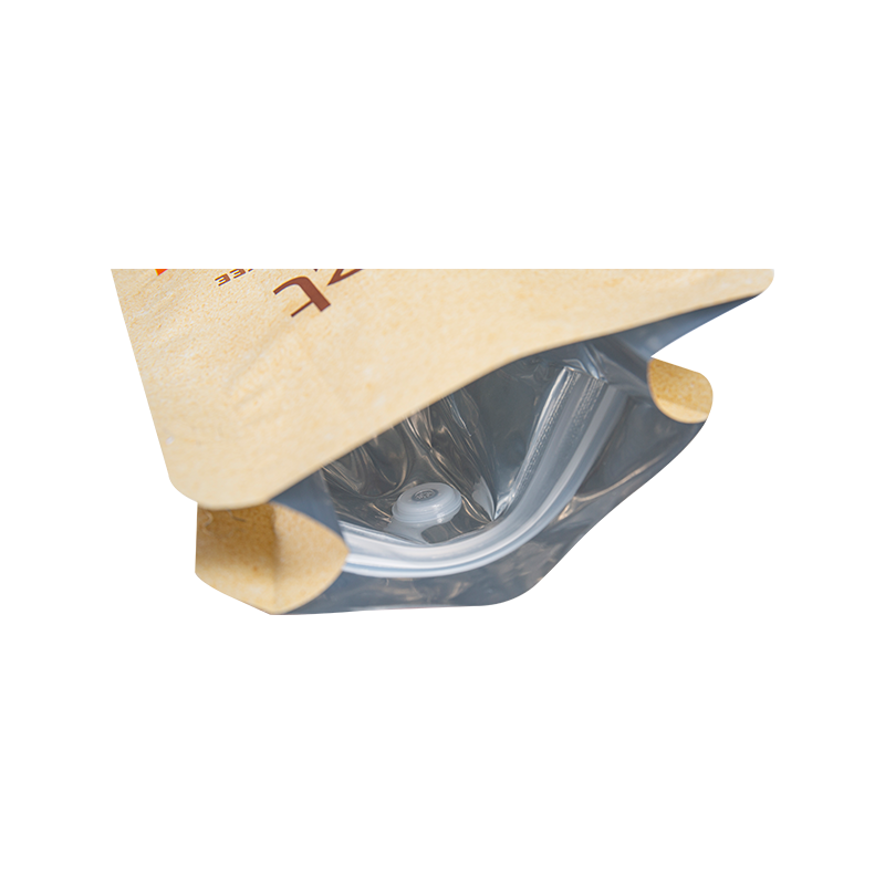 250g,500g,1 kg Kahve Çekirdeği Paketleme Torbası 250g,500g,1 kg Kahve Çekirdeği Paketleme Torbası