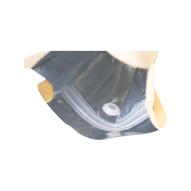 250g,500g,1 kg Kahve Çekirdeği Paketleme Torbası 250g,500g,1 kg Kahve Çekirdeği Paketleme Torbası