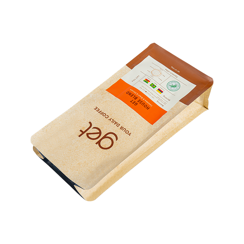 250g,500g,1 kg Kahve Çekirdeği Paketleme Torbası 250g,500g,1 kg Kahve Çekirdeği Paketleme Torbası