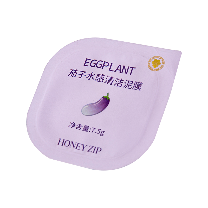 Işık Engelleyici Oksijen Yalıtımlı Kozmetik Baskı Film Rulosu Işık Engelleyici Oksijen Yalıtımlı Kozmetik Baskı Film Rulosu