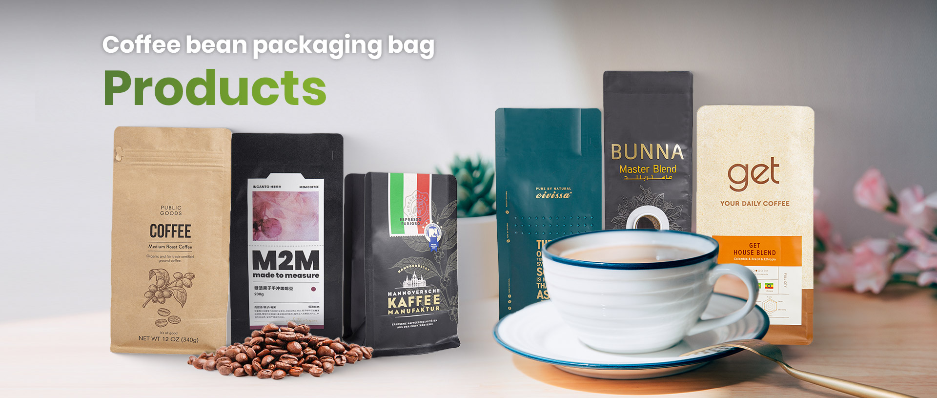 SC Şangay Yeni Malzeme Teknolojisi. Co., Ltd.