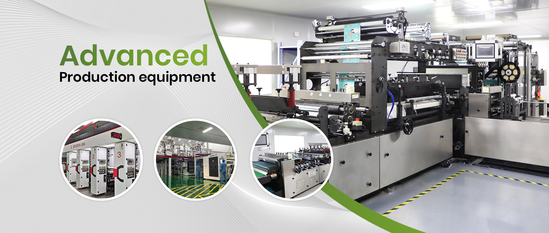 SC Şangay Yeni Malzeme Teknolojisi. Co., Ltd.