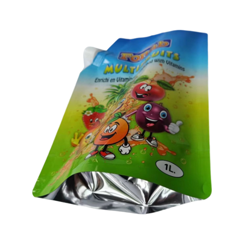 Hafif ve dayanıklı Emzik Kese İçecek Çantası Hafif ve dayanıklı Emzik Kese İçecek Çantası