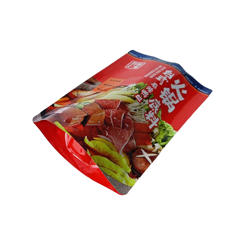 Neme Dayanıklı Evrensel Dik Kese Neme Dayanıklı Evrensel Dik Kese