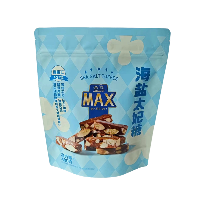 Neme Dayanıklı Evrensel Dik Kese Neme Dayanıklı Evrensel Dik Kese