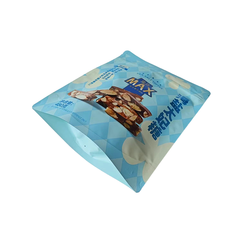 Neme Dayanıklı Evrensel Dik Kese Neme Dayanıklı Evrensel Dik Kese